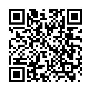 事实证明穆里尼奥的调整是正确的二维码生成