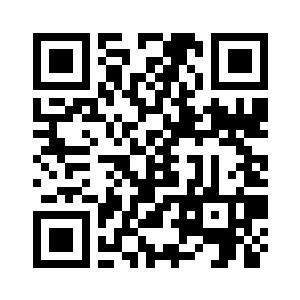 事实证明苏林是正确的二维码生成