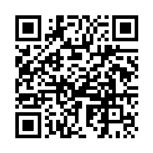 事实证明苗毅的判断可能是正确的二维码生成