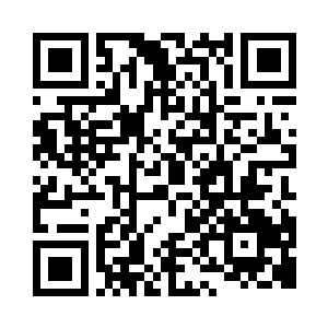 事实证明路德战前得到的情报全然不准二维码生成