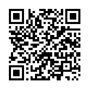 事实证明除了龙象军没有后手一事出乎意料二维码生成