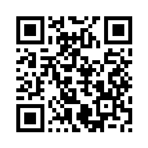 事实跟愿望永远搭不到一起去二维码生成