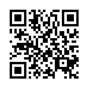 事实都已经是这样了二维码生成