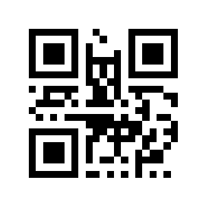 事小二维码生成