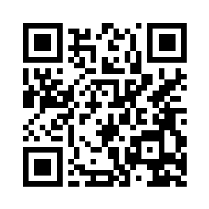 事忙时连上下班时间都会模糊二维码生成