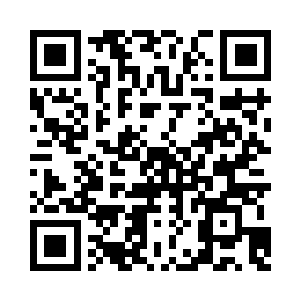 事态已经不可控制所以我们就来了二维码生成