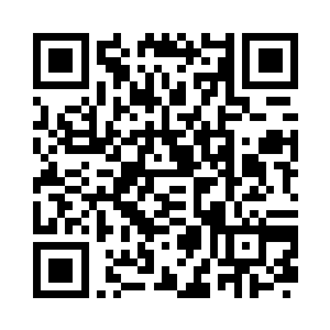 事情……还得从二十六年前说起……二维码生成
