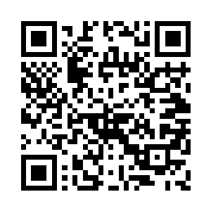 事情不可能事事如他所计划的那样发生二维码生成