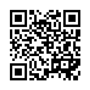 事情不可能比我们想象中简单二维码生成