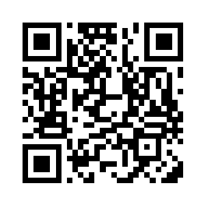 事情不是他们想象的那样简单二维码生成