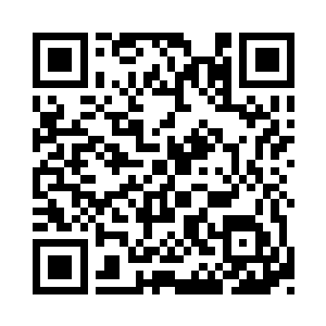 事情也就在今年年底和明年年初这段时间了二维码生成