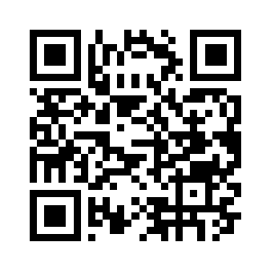 事情也已经完全脱离了掌控二维码生成