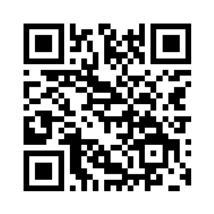事情也是跟他扯不上任何的关系二维码生成