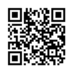 事情也的确和李秀满想的一样二维码生成