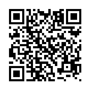 事情也确实如同李锐刚才说的那样二维码生成