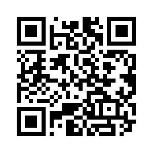 事情也许沒有我们想象的糟糕二维码生成