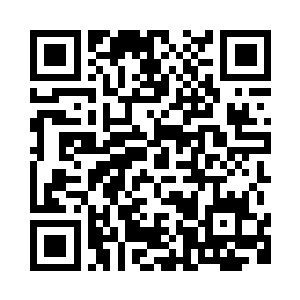 事情也许没有我们想象的那么糟糕二维码生成