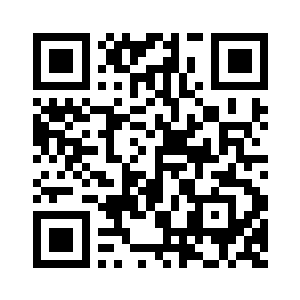 事情传出去对你也没什么好处二维码生成