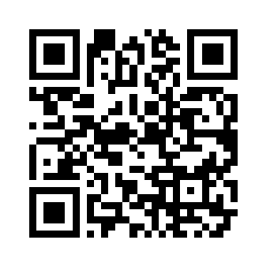 事情似乎比他们想的还不简单二维码生成