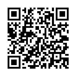 事情却是在前几天的一次朝会上出现了变故二维码生成