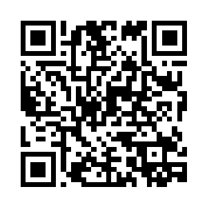 事情又会有其他的处置方案了……二维码生成