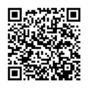 事情发生了之后大家才开始认识到了其中的一些问题和状况二维码生成