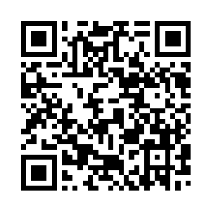 事情在林浣溪来到美国后出现转折二维码生成