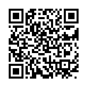 事情在短短时间内便发生了如此巨大的反转二维码生成