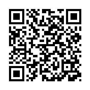 事情太大我们可不敢保证一定能给你清洁了二维码生成