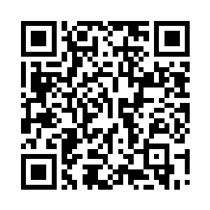 事情好像没有那么简单……而且……二维码生成