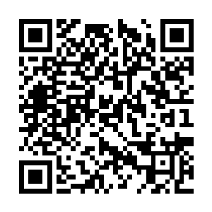 事情好办多了其实昨天晚上我也跟孟总长谈了一宿二维码生成