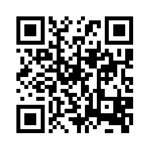 事情如果没有到无可奈何的时候二维码生成