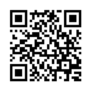 事情完结了之后丁主任就离开了二维码生成