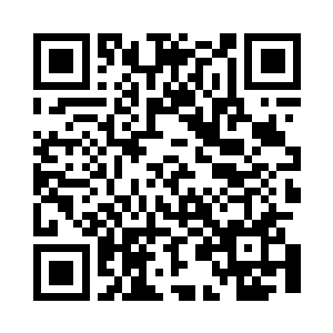 事情就越是要往你最不希望的那个方向去发展二维码生成