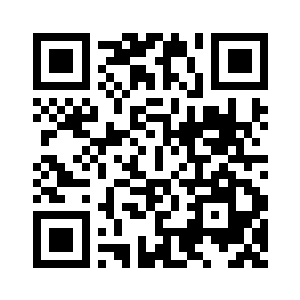 事情就这样简单地往两边滑开二维码生成