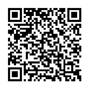 事情并不是自己害怕就可以避免或者应付过去的二维码生成