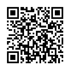 事情应该是按照这个家伙的设定前进的二维码生成