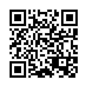 事情怕是出现了些许的偏差……二维码生成