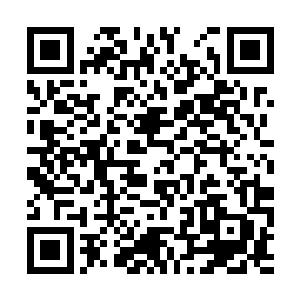 事情总会以一种万分惊险或者出乎意料的方式成功二维码生成