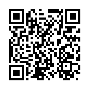 事情总算是没有恶化到无可挽回的程度二维码生成