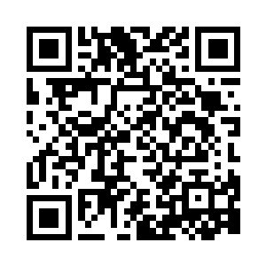 事情或许比我们想象中的还要复杂多了二维码生成