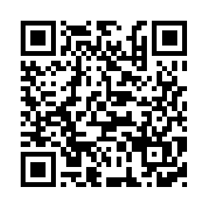 事情接下来当然是由他们几位领导处理二维码生成