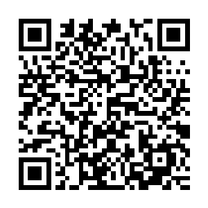 事情是这样曾小美心中虽然无比的震骇于司徒青锋的实力的进步二维码生成