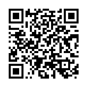 事情最后以范思文主动到祝家认罪接回她结束二维码生成