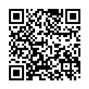 事情最后的结果竟然还有些出乎了他的意料来二维码生成