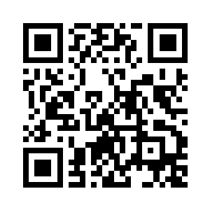 事情最多又回到了今早原点而已二维码生成