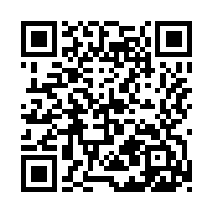 事情最终以元奕答应带朝倾公主去边关告终二维码生成