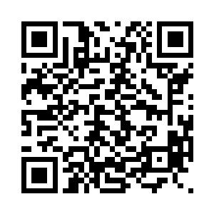 事情最终的结果也不可能完全让自己满意二维码生成