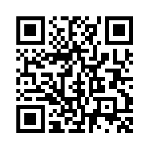 事情根本不会变的这么有戏剧性二维码生成