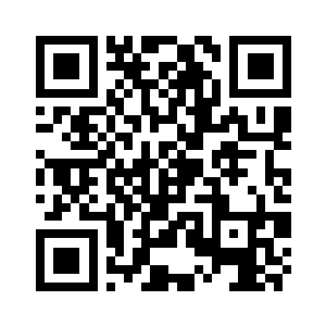 事情根本没有那样简单二维码生成
